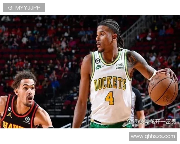 12月12日NBA马刺对阵太阳精彩比赛录像回放及精彩瞬间分析 12月12日NBA马刺对阵太阳精彩比赛录像回放及精彩瞬间分析