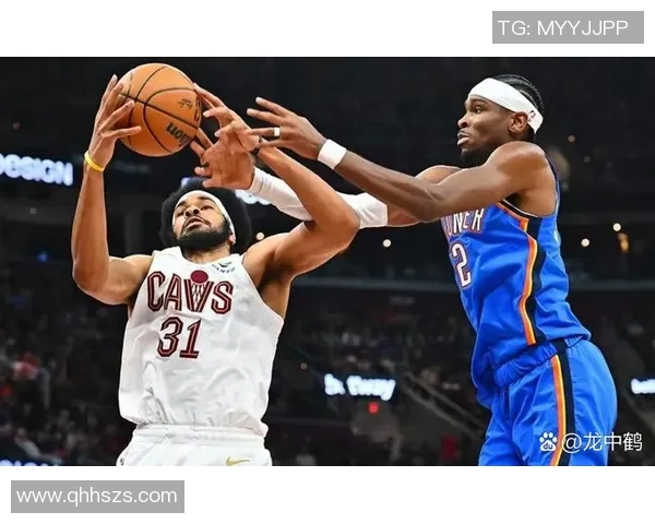 76人对阵奇才精彩回顾全场比赛亮点与关键时刻分析 76人对阵奇才精彩回顾全场比赛亮点与关键时刻分析