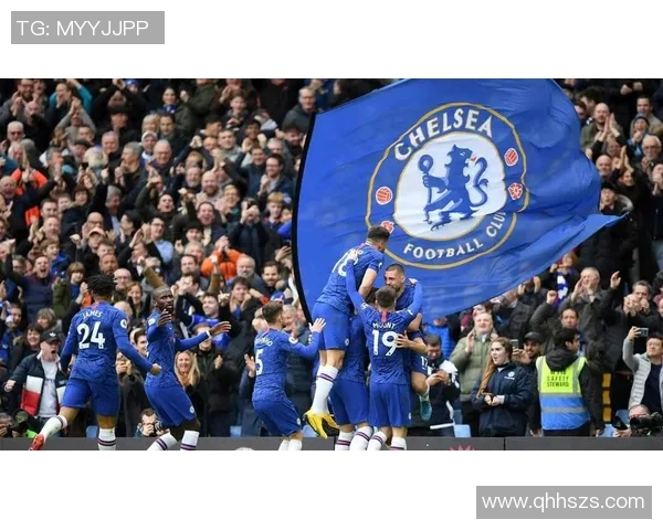 20号切尔西对阵利物浦精彩直播全程回顾与赛后分析 20号切尔西对阵利物浦精彩直播全程回顾与赛后分析