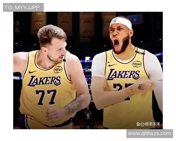 休赛期首笔签约揭晓曾与东契奇亲密无间如今却与湖人失之交臂