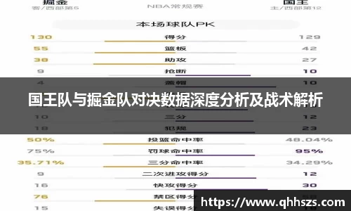 JBO竞博·体育