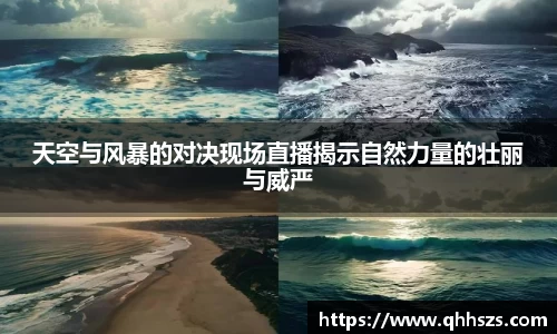 JBO竞博·体育