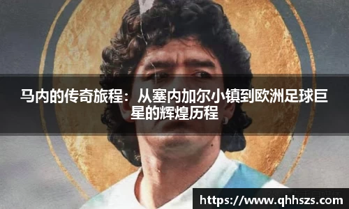 jbo竞博