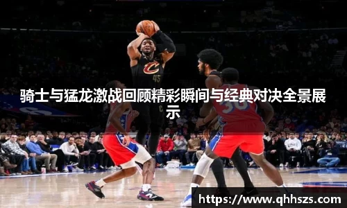 jbo竞博