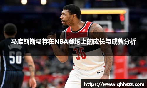 jbo竞博电竞官方网站