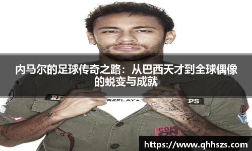 jbo竞博