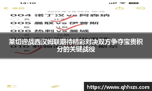 jbo竞博
