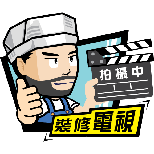 宋俊凯